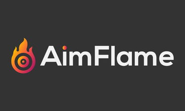 AimFlame.com - buying New premium names